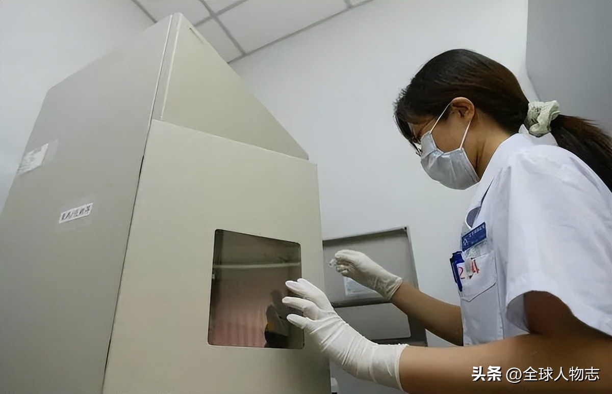 加拿大中国女孩寻亲,传奇加拿大女孩来中国寻亲完整篇