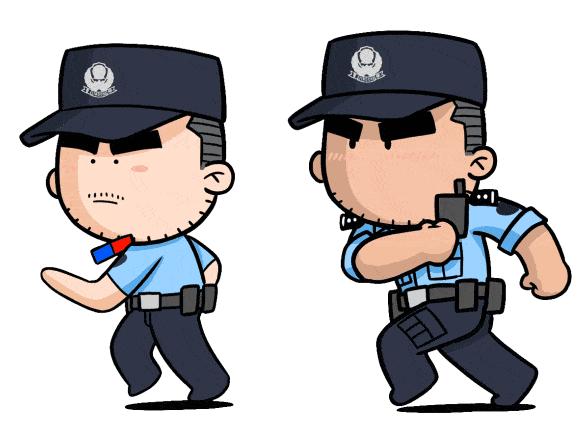 小区监控部分黑屏怎么回事,监控突然黑屏是怎么回事