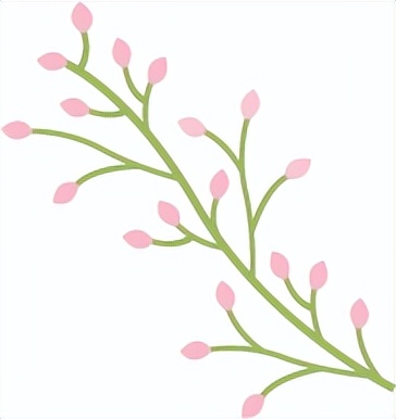 不负时光幼儿园开学活动,开元路幼儿园开学第一天