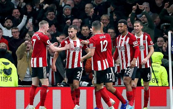 英冠直播赫尔城vs谢菲联主场作战力求延续7轮不败！资讯分析推荐