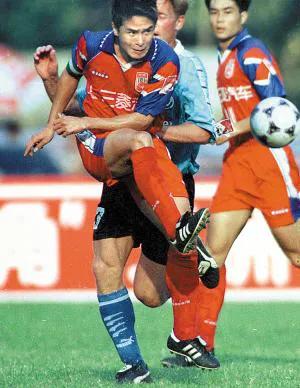 瑜亮之争诸葛亮周瑜,瑜亮之争电影完整版