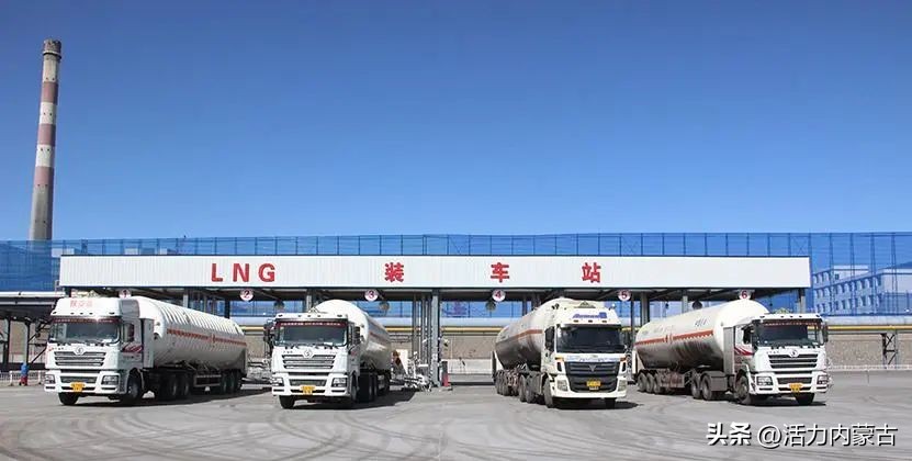 我保证这不是你认识的“煤炭”