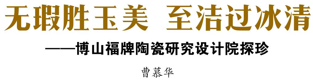 无瑕胜玉美至洁过冰清的意思,无瑕胜玉美至洁过冰清