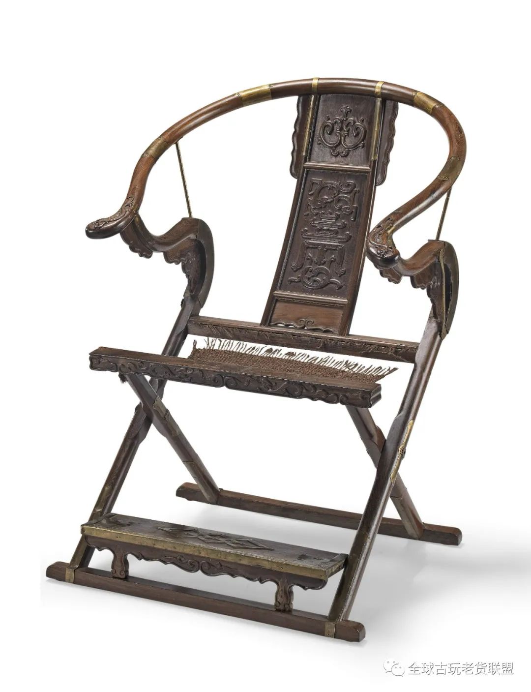 邦瀚斯拍卖,伦敦邦瀚斯预展