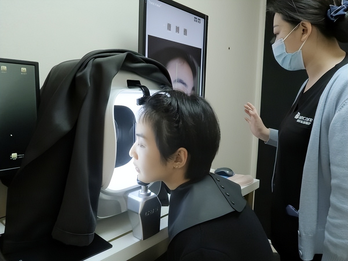 onlylady美容天后排行,2021onlylady年度新锐洁面大奖