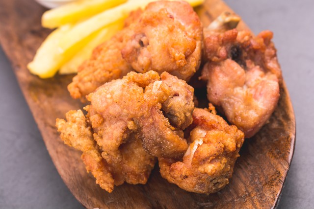 脑梗患者天冷了要注意什么,中医脑梗饮食注意事项及食谱