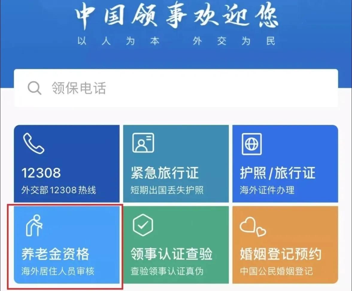 养老待遇认证后去哪里查看,养老待遇领取资格认证网站