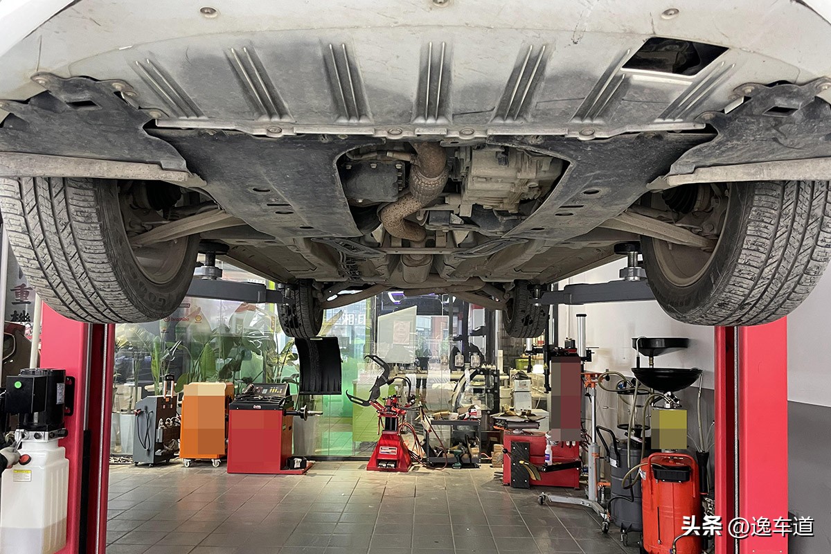 五年的二手迈锐宝多少钱,五年雪佛兰二手车能买吗