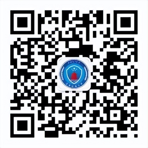 女子多次在超市偷窃警方抓获,女子超市偷东西被判多久