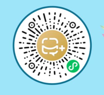 儿童绘画展作品报名介绍,举办商业少儿绘画比赛