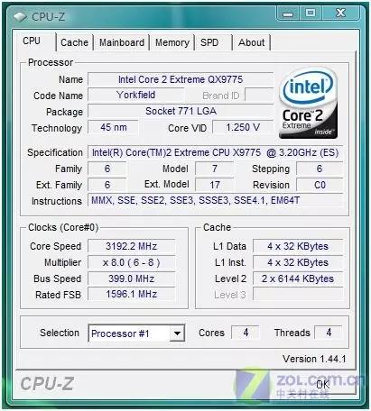 服务器硬件基础知识,服务器硬件基本知识讲解