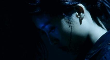 《热血青年》献血救人反被女鬼狂虐！毛骨悚然却三观尽毁