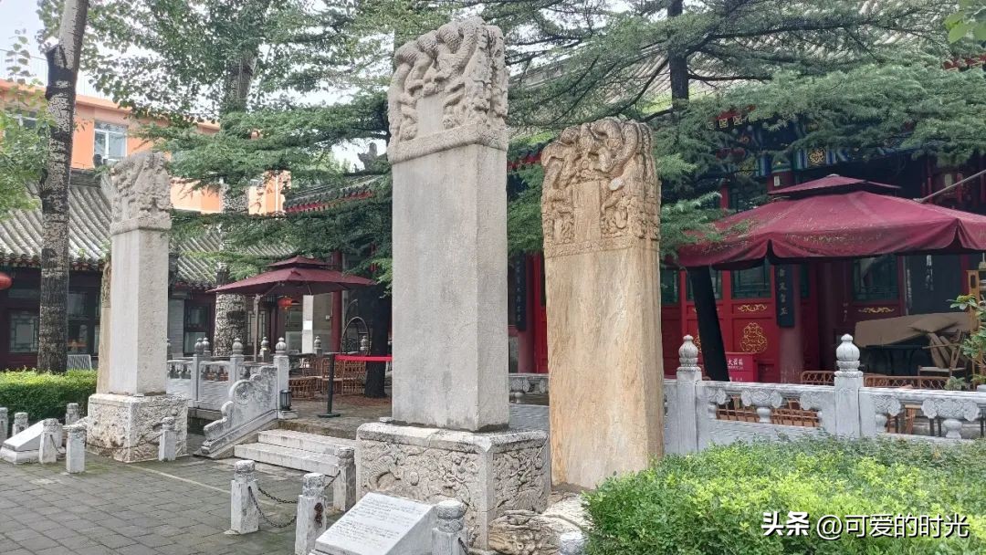 在北京住一晚上普通酒店,北京住一个星期酒店便宜方法