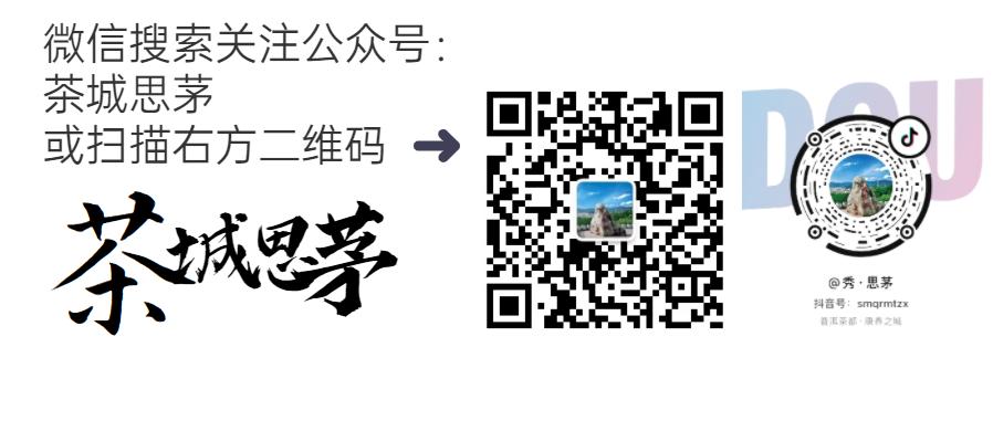减证便民行动,减证便民改革最新方案