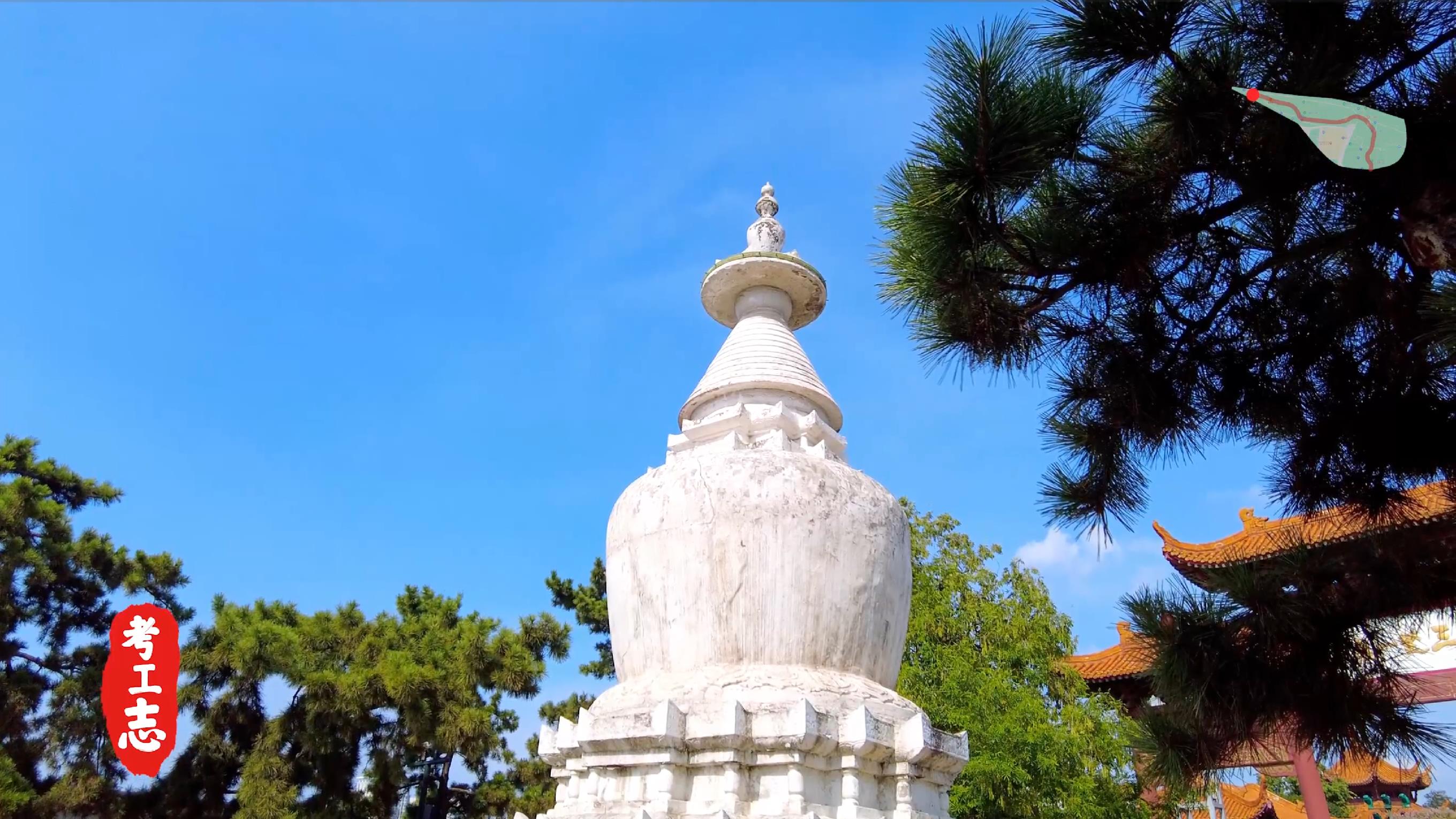 不来后悔一辈子来了后悔一阵子,不来一趟后悔一辈子