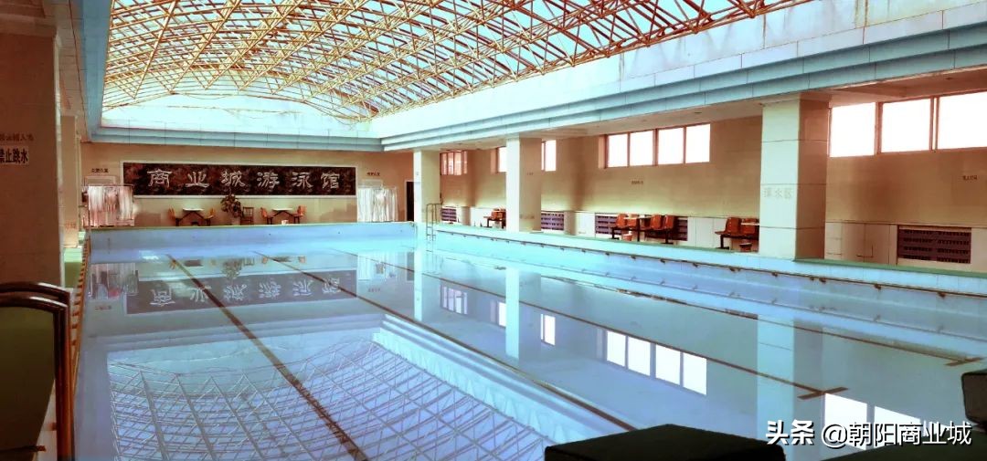 朝阳商业城年中大促,朝阳区清仓