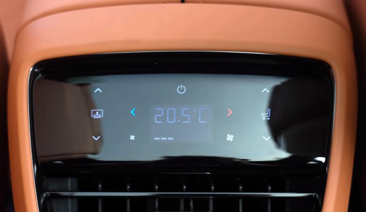 2.4t能越野的suv价格不到10万,12-13万左右性价比最高的suv