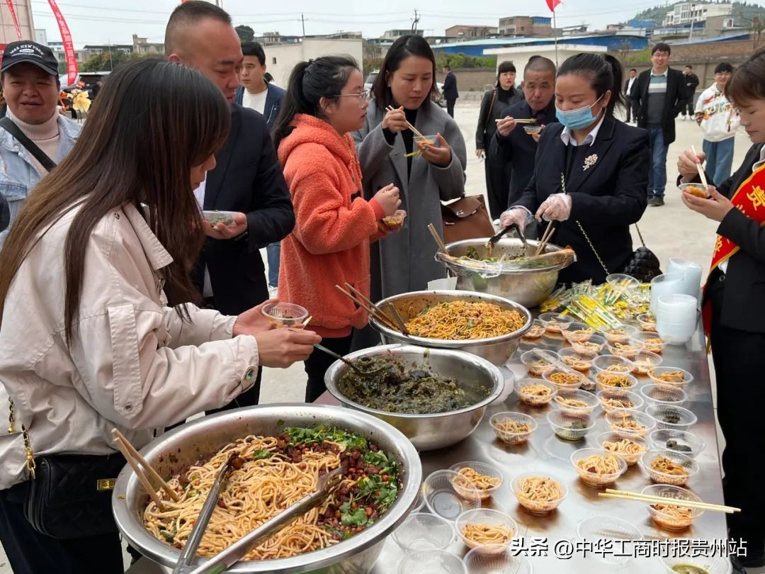 贵州民投食品加工产业园区,贵阳农投农产品加工