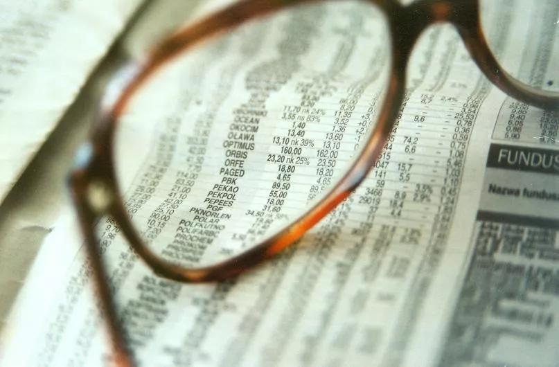 “财经女侠”叶檀受聘汇志首席智库导师