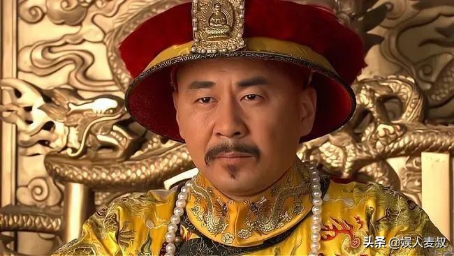 甄嬛传女演员今昔对比,盘点甄嬛传十大女演员现状