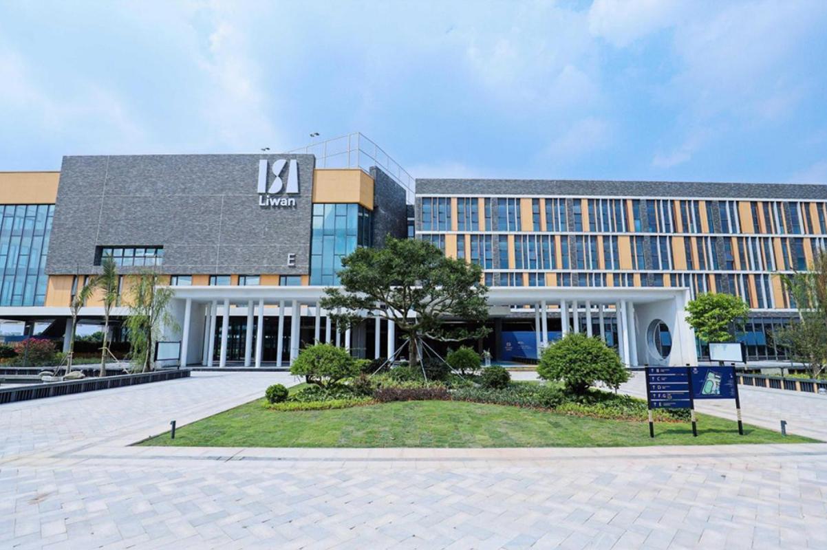 2023广州新增4所民办高中，名校长坐镇，学费最高或超20万！