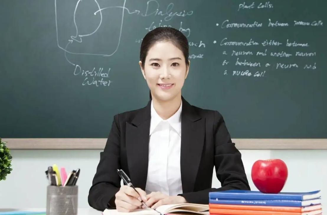 工龄越长越吃香的专业,可以干到退休的五个铁饭碗专业