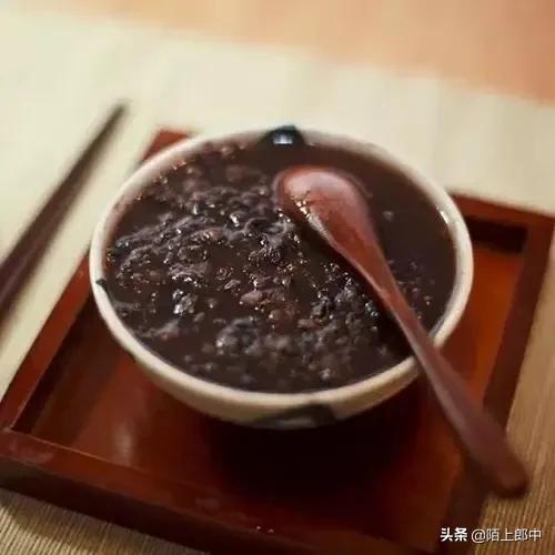 孕妇地中海贫血补血食谱大全,轻微地中海贫血怎么补血孕妇