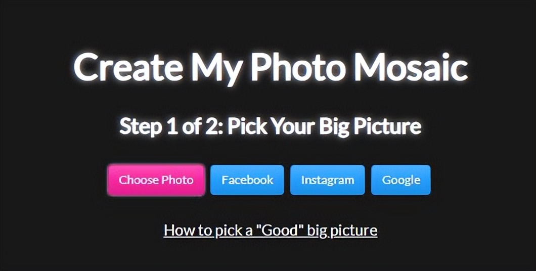 发朋友圈的照片怎么打马赛克,照片怎么打马赛克手机