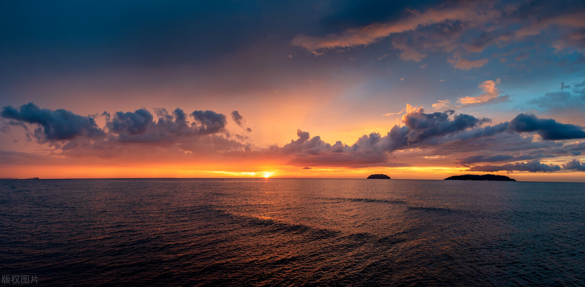 教育信息化与家校合作,基于信息化环境下的家校互动