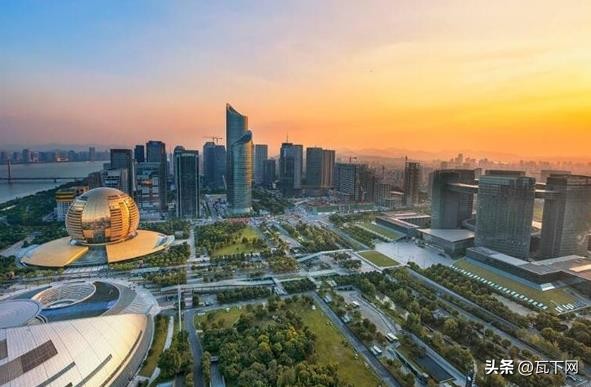 买房要趁早投资需谨慎 (投资买房失败)