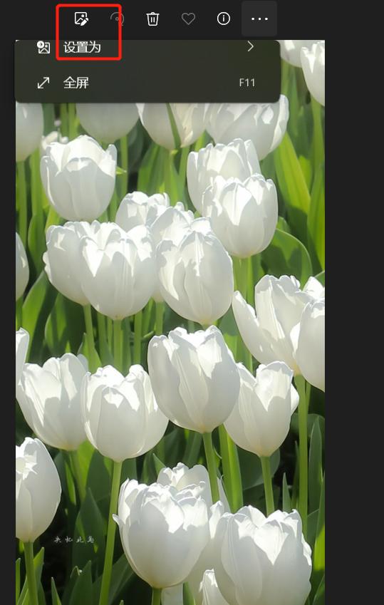 照片过大怎么压缩变小到200k,pdf照片如何压缩变小