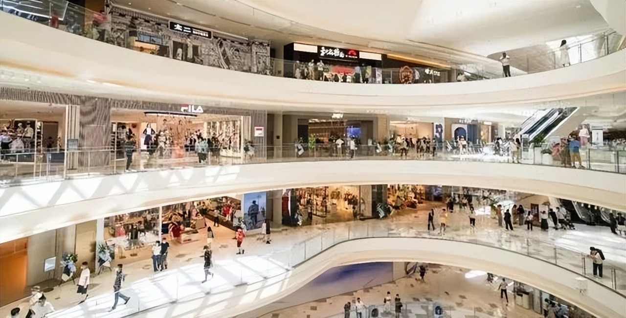 海口这些商业街区商圈活动别错过,2023海口国际消费周