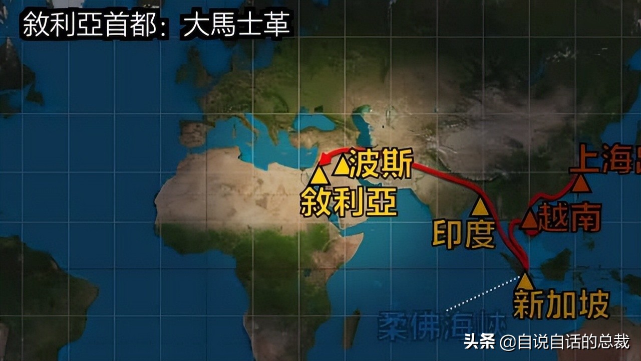 一段土澳人的传说,澳大利亚土著人的传说