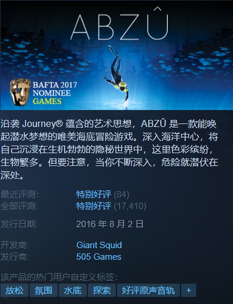 steam本周特惠免费游玩,steam海绵宝宝比奇堡之战游戏