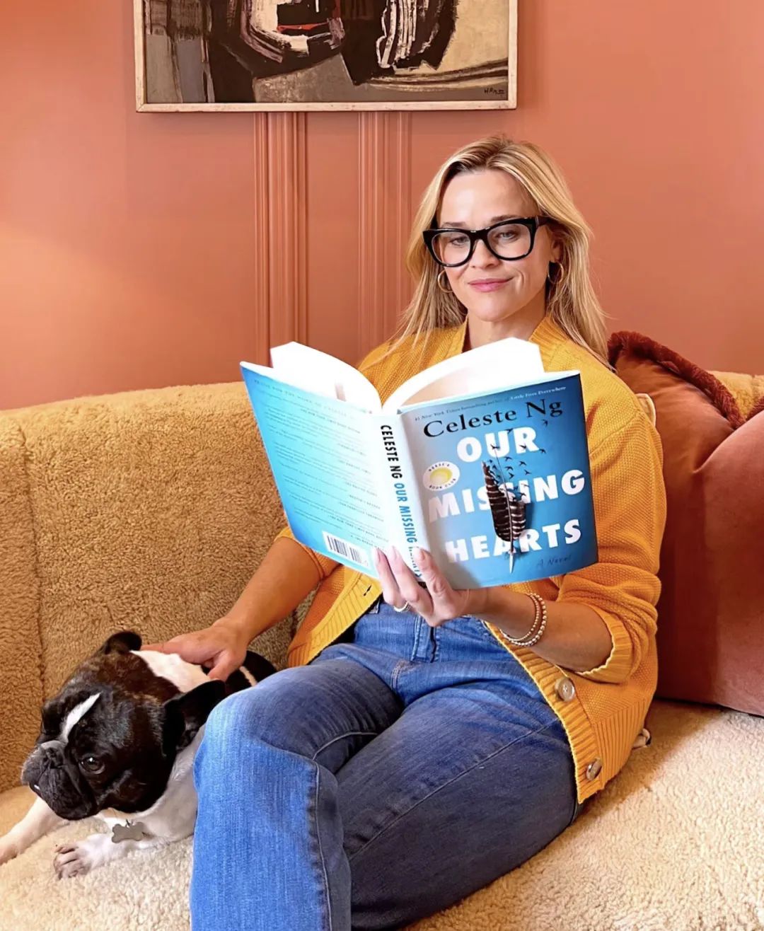 全球最有钱的运动员,全球最有钱的是谁