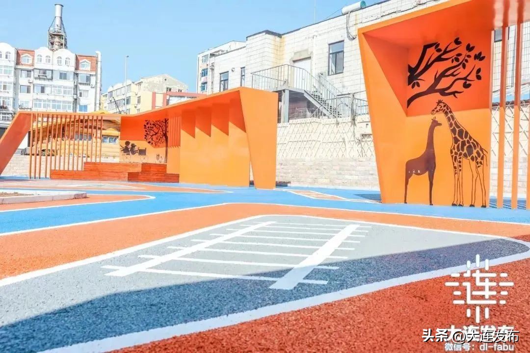 2023年城市规划总结,三年大变样规划