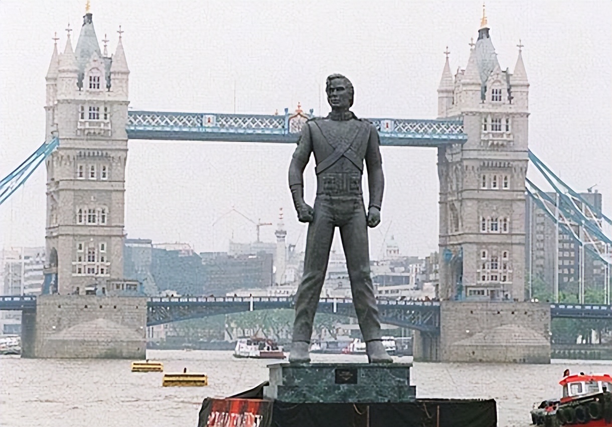 回顾迈克尔杰克逊的传奇人生,迈克尔杰克逊追忆动画版