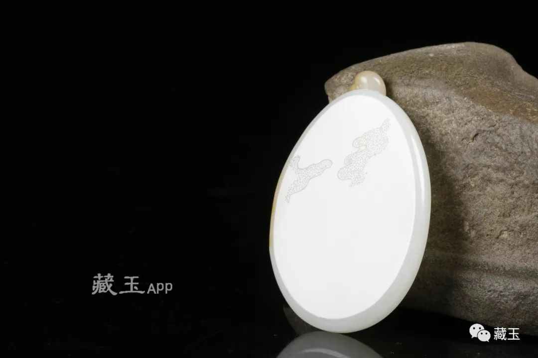 籽料一线,籽料一克多少钱