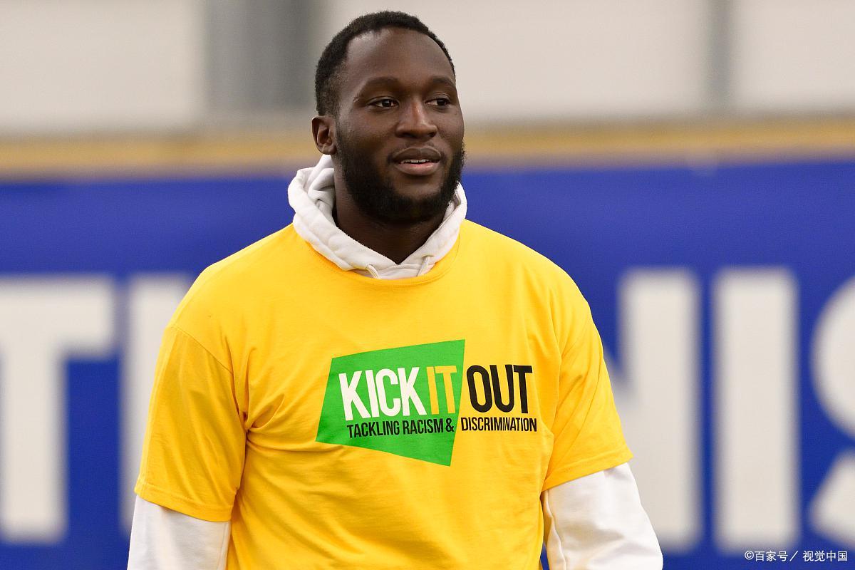 10年世界杯比利时队名单,世界杯比利时队第一轮