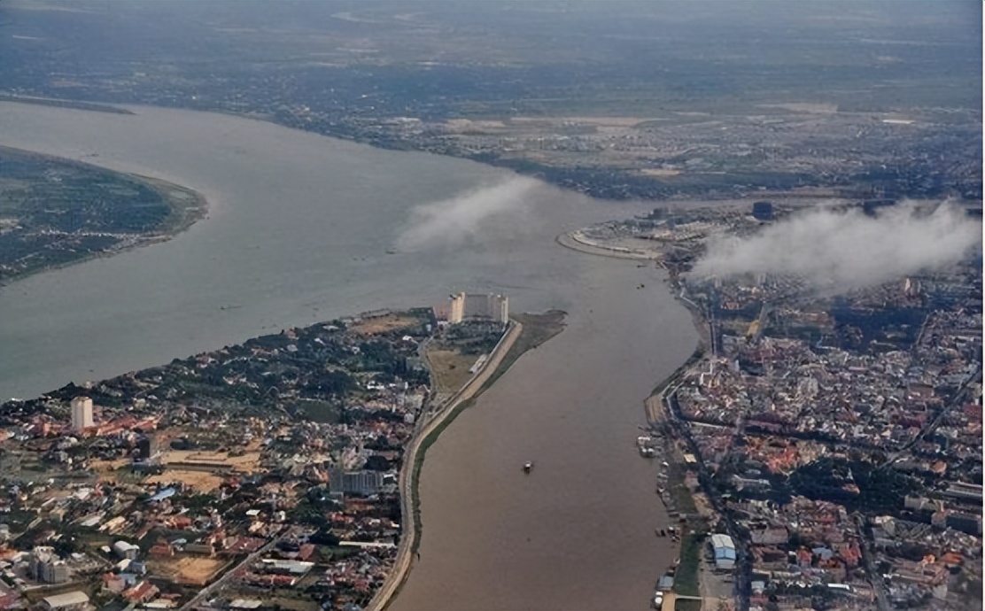 在老挝发展有什么好项目,在老挝发展项目