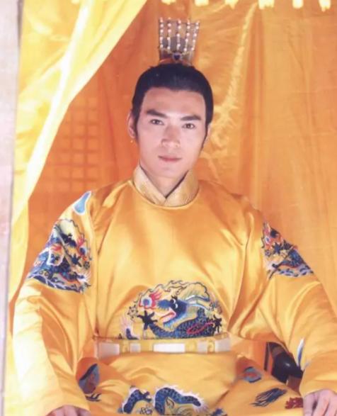 揭秘张庭案背后的反传销第一人,揭秘张庭涉传销公司