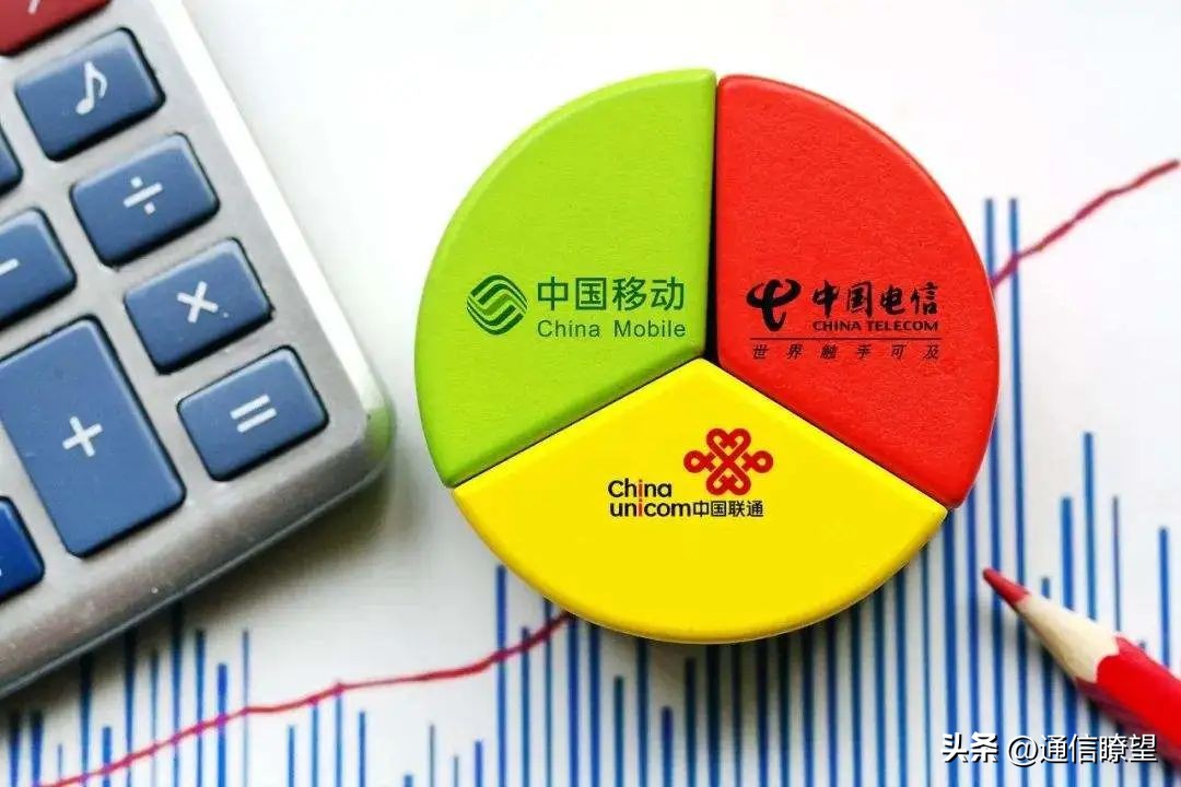 为什么国内宽带费用这么高,中国宽带费用全球最高