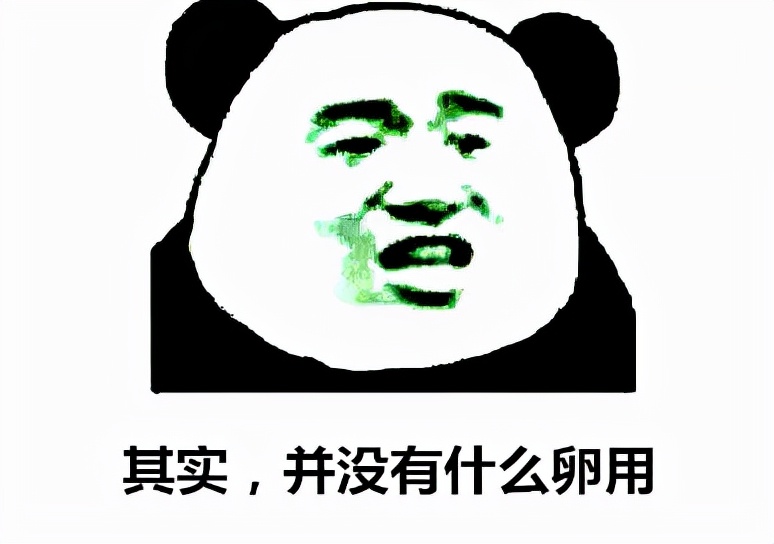 近视视觉训练用戴眼镜吗,通过视觉训练可以治疗近视吗