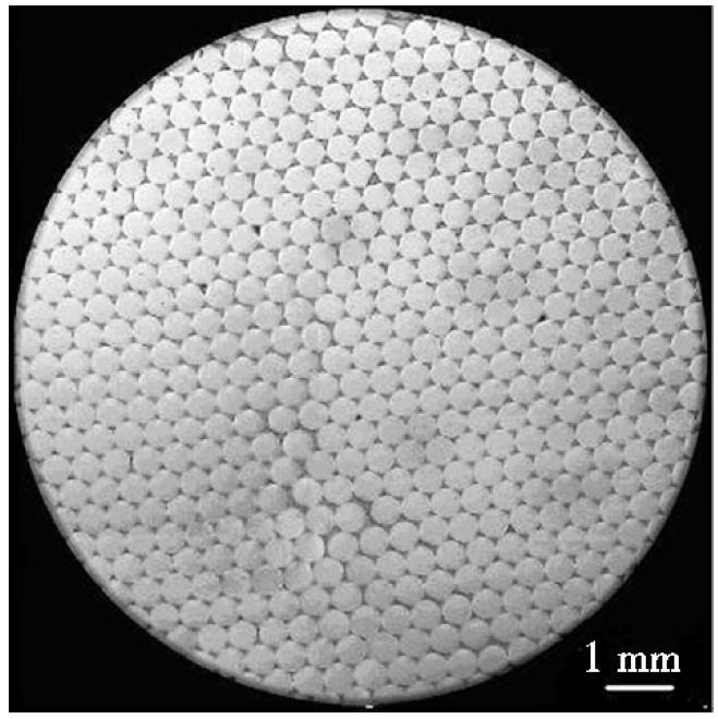 东风快递业务介绍,东风快递公司业务方向和业务内容