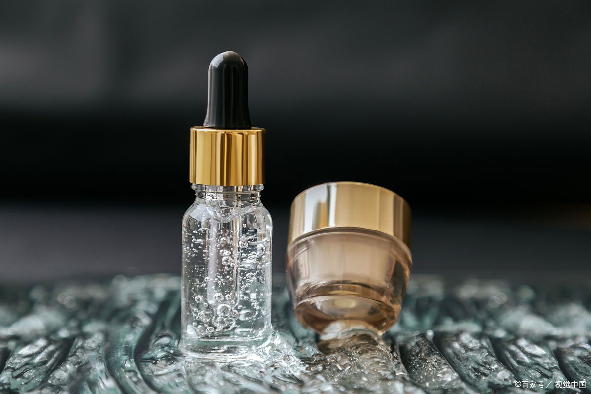 油皮的救星是什么,油皮的救星面膜