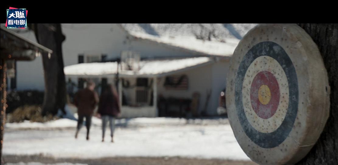 鹰眼大结局在线播放,鹰眼大结局完整版