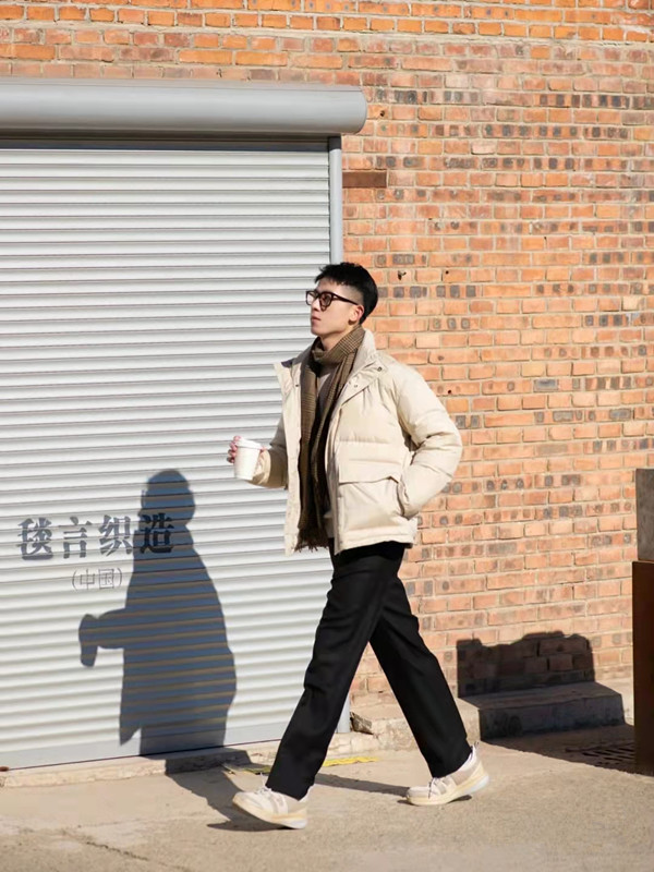 闈㈠寘鏈嶇窘缁掓湇绌挎惌,缇界粧鏈嶉潰鍖呮湇澶栧绌挎惌