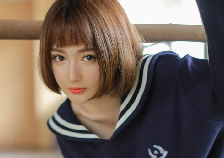 如何打动一个女孩子的心，教你六招打动她的心！