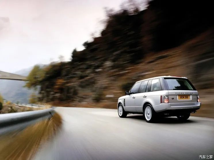 狂飙陈书婷霸气时刻,狂飙陈书婷开的车