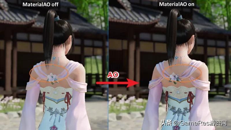 天涯明月刀手游最详细攻略,天涯明月刀手游完善资料